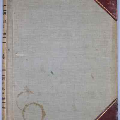 City of Key West Delinquent Tax Roll