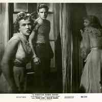 Movie Still from 