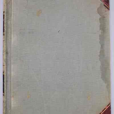 City of Key West Delinquent Tax Roll