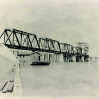 Bahia Honda Bridge