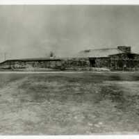 Battery DeKalb