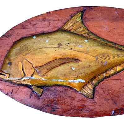 Cuban Jack Key West Fla