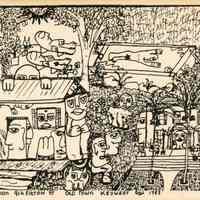 The Plantation 914 Eaton St Old Town Key West