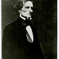 Jefferson Davis