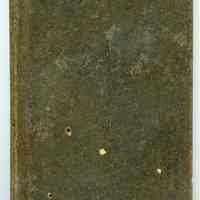 The Vest-Pocket Gems of Devotion