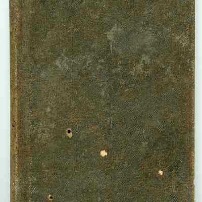 The Vest-Pocket Gems of Devotion