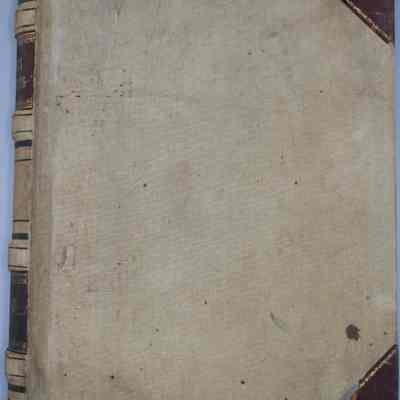 City of Key West Treasurer's Disbursements