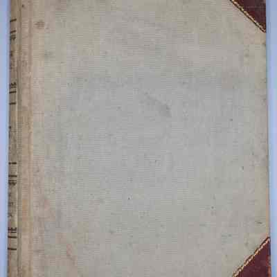 City of Key West Delinquent Tax Roll