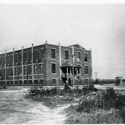 Martinez Havana Co. Cigar Factory