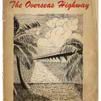 The Overseas Highway