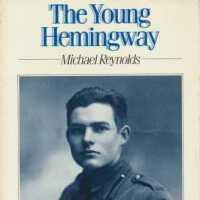 The Young Hemingway