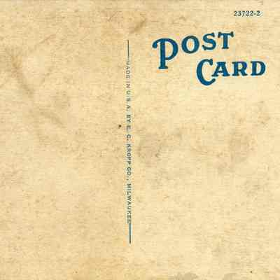 Unloading Green Turtles at Key West, Florida: © Key West Art & Historical Society