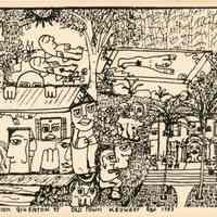 The Plantation 914 Eaton St Old Town Key West