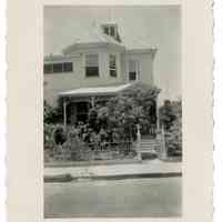 Key West House