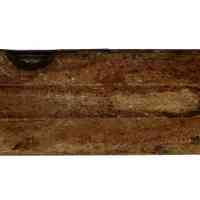 Spirit Level