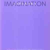 Literary Imagination