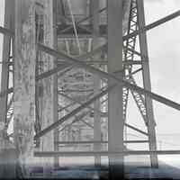 Bahia Honda Bridge