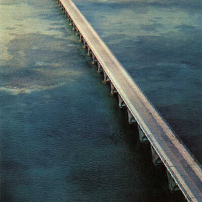 Seven Mile Bridge