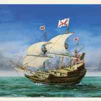 Nuestra Señora de Atocha