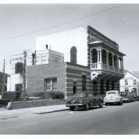 First National Bank of Florida
