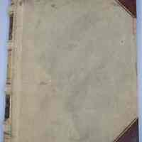 Water Works and Fire Protection Fund