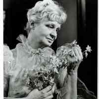 Television Still from 