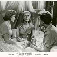 Movie Still from 