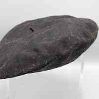Wool Beret
