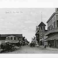 100 Block of Duval Street