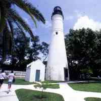 Key West Lighthouse