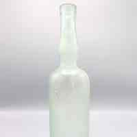 Vin de Bayard
