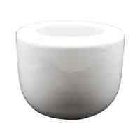 Sugar Bowl from 
