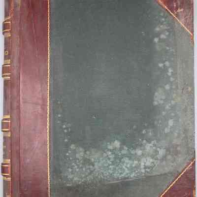 City of Key West Tax Sale Record