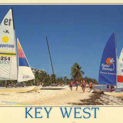 Key West