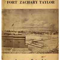 Fort Zachary Taylor
