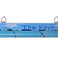 The Keys
