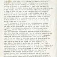 Transcript of Matthias Euen Journal