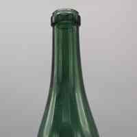 Glass Bottle