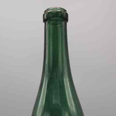 Glass Bottle