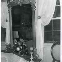 Jessie Porter Newton Home Interior