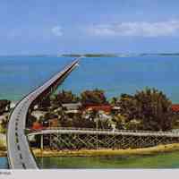 Seven Mile Bridge
