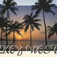 Key West