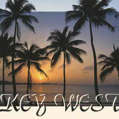 Key West
