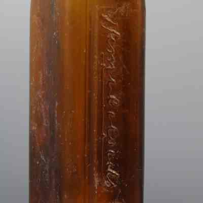 © Key West Art & Historical Society