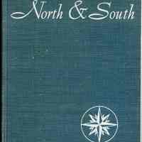 North & South
