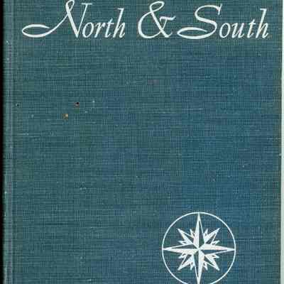 North & South