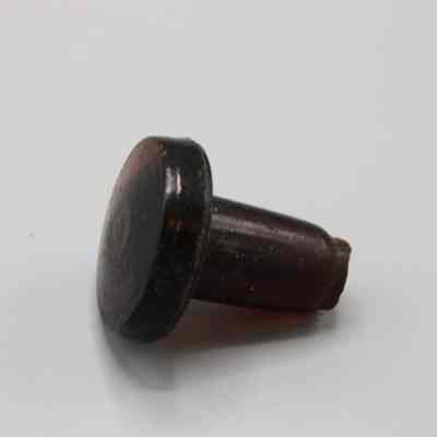 Glass Stopper