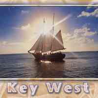 Key West