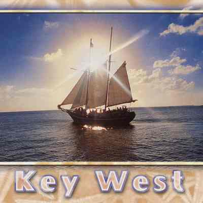 Key West