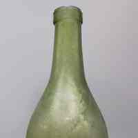 Glass Bottle